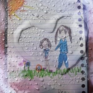 Meet your Posher, Maggie